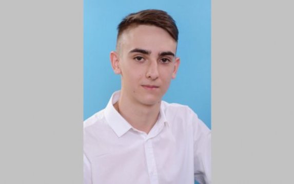 Харьковчанин стал бронзовым призером Международных соревнований по астрономии и астрофизике Харьковчанин стал бронзовым призером Международных соревнований по астрономии и астрофизике