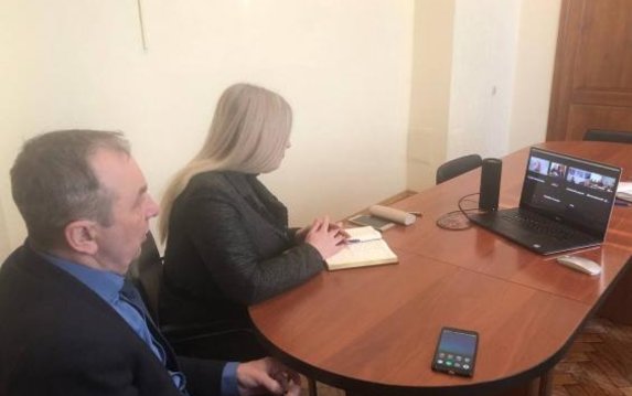 Харьковские предприятия приглашаются к участию в Международной бирже контактов Харьковские предприятия приглашаются к участию в Международной бирже контактов