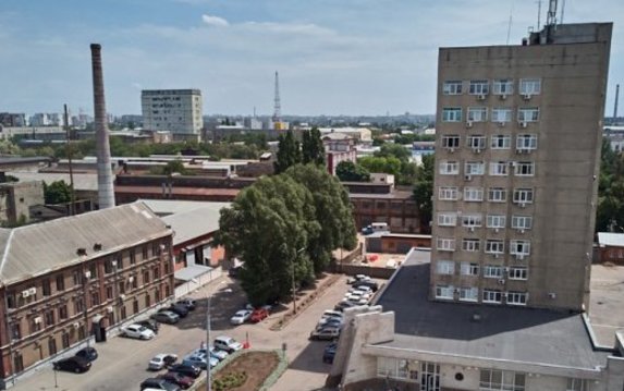 «Харьковводоканал» призывает горожан оплатить полученные услуги «Харьковводоканал» призывает горожан оплатить полученные услуги
