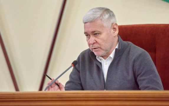Игорь Терехов: С электронной подписью все было сделано по закону Игорь Терехов: С электронной подписью все было сделано по закону