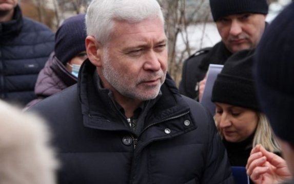 Игорь Терехов: Я буду требовать от правоохранителей жестко реагировать на распространение наркотиков Игорь Терехов: Я буду требовать от правоохранителей жестко реагировать на распространение наркотиков