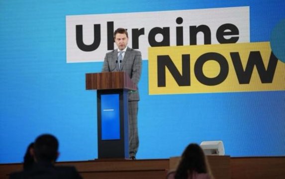 Институт адвокатуры в Украине является наиболее развитым среди всех институтов правосудия. Сергей Ионушас Институт адвокатуры в Украине является наиболее развитым среди всех институтов правосудия. Сергей Ионушас