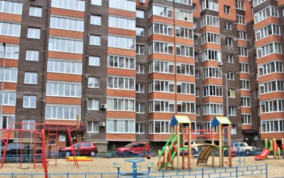 К отопительному сезону в Харькове подготовлено 99% домов К отопительному сезону в Харькове подготовлено 99% домов