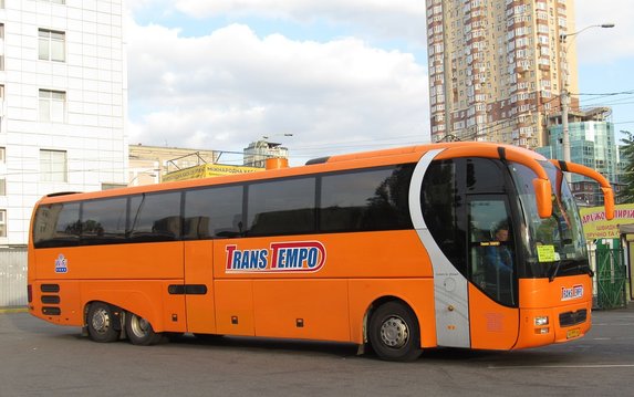 Как и где лучше воспользоваться преимуществами заказа билетов онлайн Как и где лучше воспользоваться преимуществами заказа билетов онлайн