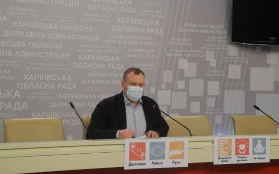 Михаил Черняк провел рабочую встречу с ликвидаторами последствий катастрофы на ЧАЭС Михаил Черняк провел рабочую встречу с ликвидаторами последствий катастрофы на ЧАЭС