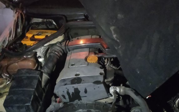 Московский район: спасатели ликвидировали пожар в автомобиле Московский район: спасатели ликвидировали пожар в автомобиле
