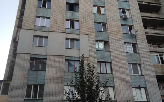 Московский район: во время пожара в 9-этажке погиб 41-летний мужчина, еще 13 человек пожарными было спасено и эвакуировано Московский район: во время пожара в 9-этажке погиб 41-летний мужчина, еще 13 человек пожарными было спасено и эвакуировано