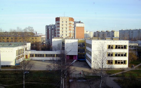 На Харьковщине дознаватели направили в суд обвинительный акт в отношении мужчины, который совершил хулиганские действия на территории школы На Харьковщине дознаватели направили в суд обвинительный акт в отношении мужчины, который совершил хулиганские действия на территории школы