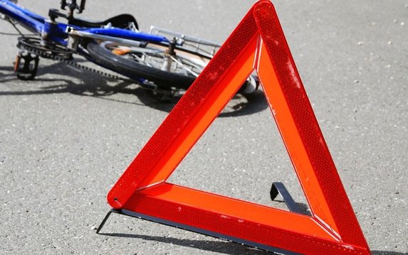 На Харьковщине устанавливаются обстоятельства травмирования несовершеннолетней На Харьковщине устанавливаются обстоятельства травмирования несовершеннолетней