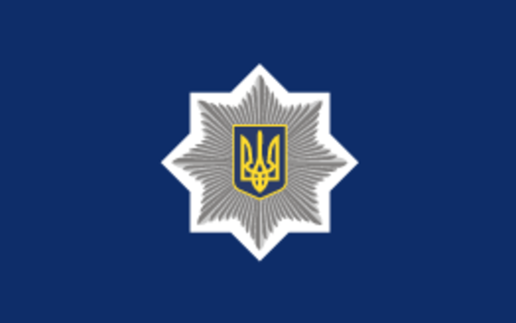 Полицейские Харькова привлекли к ответственности мать, ребенок которой находилась без присмотра на улице Полицейские Харькова привлекли к ответственности мать, ребенок которой находилась без присмотра на улице