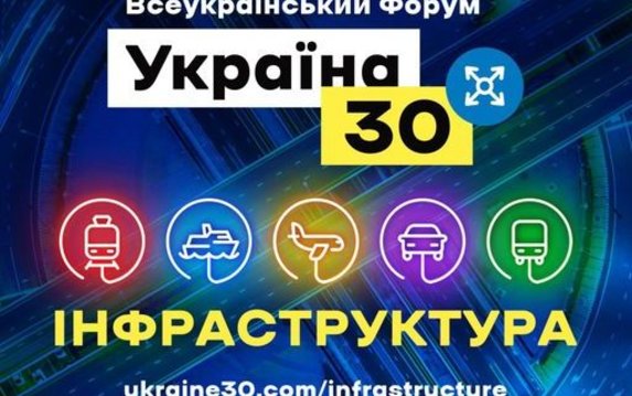 Общее финансирование программы Президента «Большое строительство» в 2021 году вырастет почти вдвое Общее финансирование программы Президента «Большое строительство» в 2021 году вырастет почти вдвое
