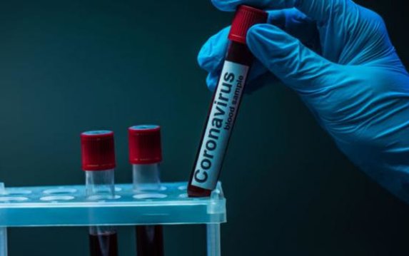 Оперативная информация о распространении коронавирусной инфекции 2019-nCoV Оперативная информация о распространении коронавирусной инфекции 2019-nCoV