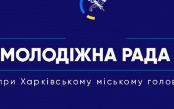 Открыт набор желающих войти в состав Молодежного совета Открыт набор желающих войти в состав Молодежного совета