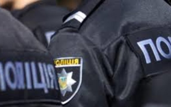 Полицейские оперативно задержали злоумышленника за совершение убийства в Шевченковском районе Харькова Полицейские оперативно задержали злоумышленника за совершение убийства в Шевченковском районе Харькова