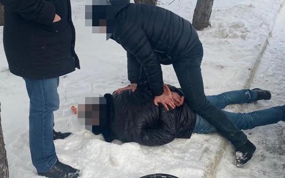 Полицейские разыскали несовершеннолетнюю жительницу Харькова Полицейские разыскали несовершеннолетнюю жительницу Харькова