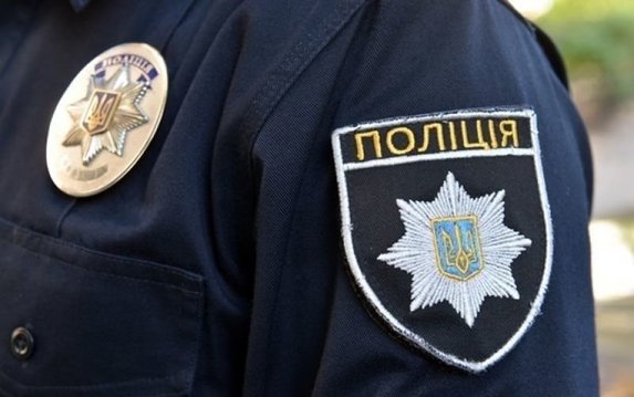 Полиция устанавливает обстоятельства гибели мужчины в Индустриальном районе Харькова Полиция устанавливает обстоятельства гибели мужчины в Индустриальном районе Харькова
