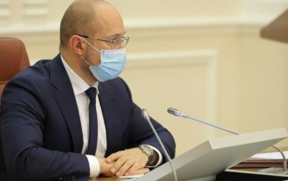 Правительство определило порядок формирования и ведения Реестра поставщиков и получателей социальных услуг Правительство определило порядок формирования и ведения Реестра поставщиков и получателей социальных услуг
