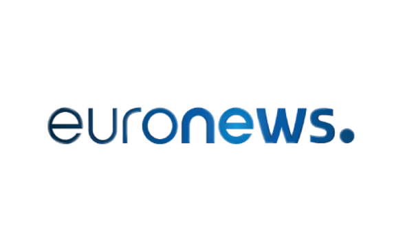Правительство поддержало создание Euronews Ukraine Правительство поддержало создание Euronews Ukraine