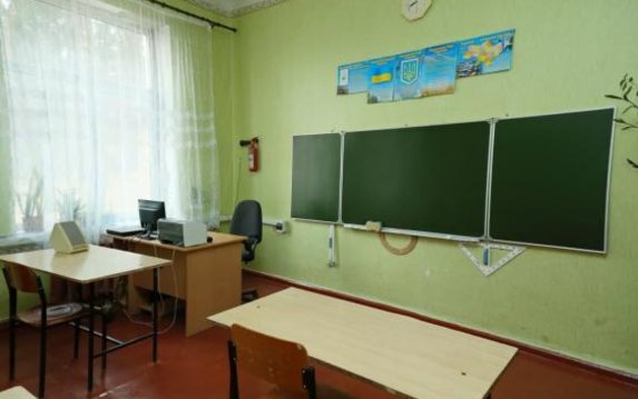 Правительство утвердило Порядок медобслуживания учащихся заведений общего среднего образования Правительство утвердило Порядок медобслуживания учащихся заведений общего среднего образования