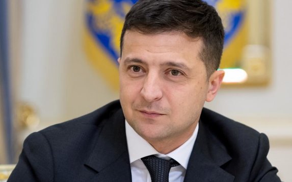 Президент отстаивает социальную справедливость в тарифах Президент отстаивает социальную справедливость в тарифах