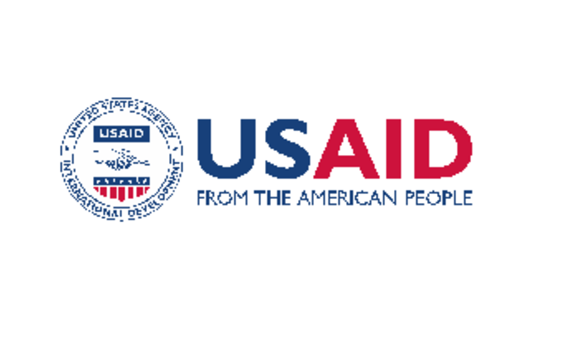 Программа USAID презентует свои проекты для агропроизводителей Харьковщины Программа USAID презентует свои проекты для агропроизводителей Харьковщины