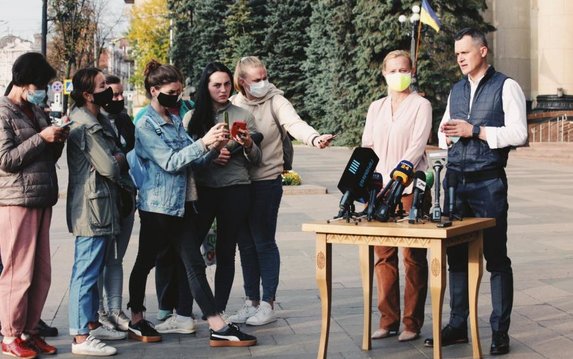 Прощание с погибшими курсантами состоится после завершения экспертиз Прощание с погибшими курсантами состоится после завершения экспертиз