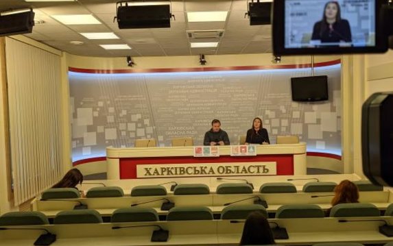 С 1 марта в области стартует опрос о качестве питания в школах С 1 марта в области стартует опрос о качестве питания в школах
