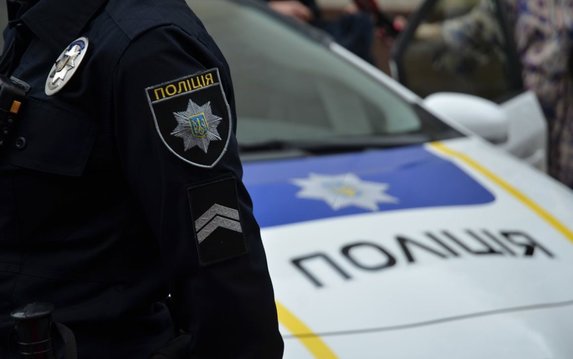 Следователи расследуют обстоятельства ДТП, в результате которого погибла женщина-пешеход Следователи расследуют обстоятельства ДТП, в результате которого погибла женщина-пешеход