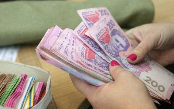 Следователи сообщили о подозрении мужчине в совершении разбойного нападения в Харькове Следователи сообщили о подозрении мужчине в совершении разбойного нападения в Харькове