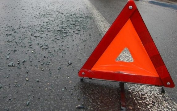 Следователи устанавливают обстоятельства ДТП с участием полицейского в Богодуховском районе Харьковщины Следователи устанавливают обстоятельства ДТП с участием полицейского в Богодуховском районе Харьковщины