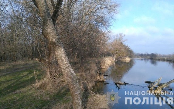 Следователи завершили досудебное расследование по факту противоправной передачи в частную собственность земель водного фонда Следователи завершили досудебное расследование по факту противоправной передачи в частную собственность земель водного фонда