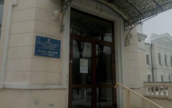 Состояние большинства пострадавших во время пожара - удовлетворительное Состояние большинства пострадавших во время пожара - удовлетворительное