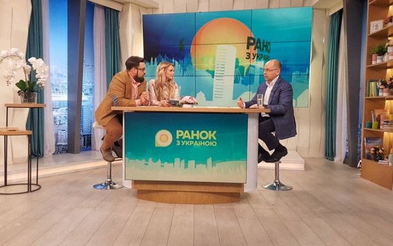 Строительство молекулярно-генетической лаборатории НИР будет завершено в 2021 году Строительство молекулярно-генетической лаборатории НИР будет завершено в 2021 году