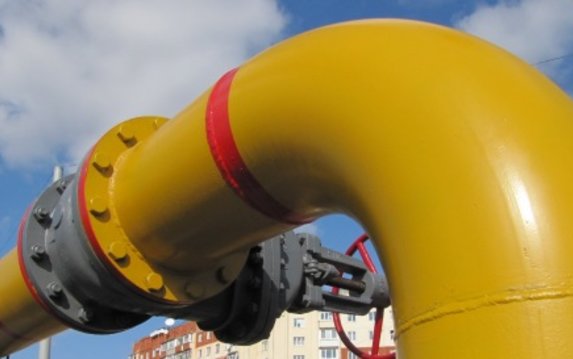 Тарифные убытки АО «Харьковгаз» в 2020 году составили 192 млн. грн Тарифные убытки АО «Харьковгаз» в 2020 году составили 192 млн. грн