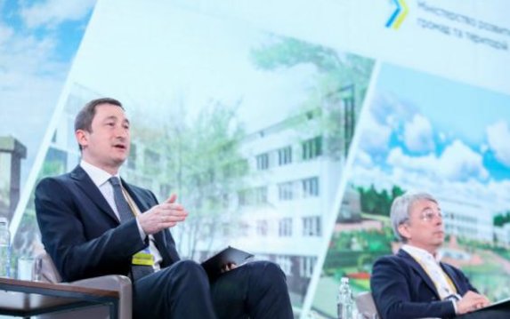 В 2021 году «Большое строительство» расширят проектами по восстановлению больниц и объектов культуры В 2021 году «Большое строительство» расширят проектами по восстановлению больниц и объектов культуры