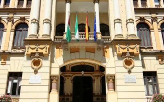 В адрес городского совета пришло соболезнование из Португалии В адрес городского совета пришло соболезнование из Португалии