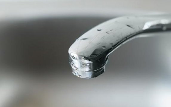 В городе Лозовая восстановили водоснабжение всем абонентам В городе Лозовая восстановили водоснабжение всем абонентам