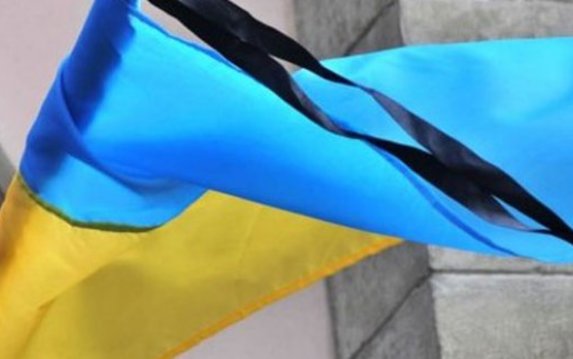 В Харькове отменены все развлекательные мероприятия В Харькове отменены все развлекательные мероприятия