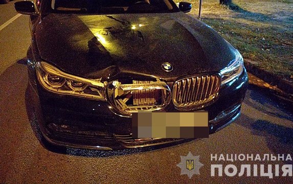 В Харькове полиция устанавливает обстоятельства травмирования несовершеннолетней девушки в Шевченковском районе В Харькове полиция устанавливает обстоятельства травмирования несовершеннолетней девушки в Шевченковском районе