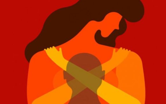 В Харькове прошла социальная акция по борьбе с насилием В Харькове прошла социальная акция по борьбе с насилием
