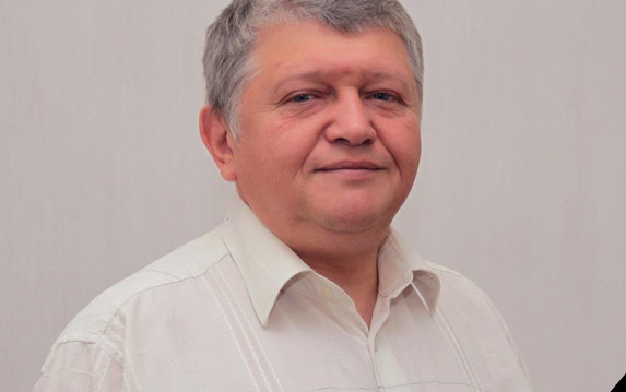 В Харькове простились с бывшим советником Министра внутренних дел Украины Александром Сиротой В Харькове простились с бывшим советником Министра внутренних дел Украины Александром Сиротой