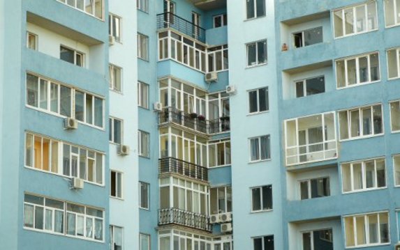 В Харькове создадут общественные советы по развитию ЖКХ В Харькове создадут общественные советы по развитию ЖКХ
