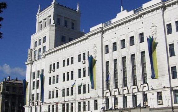 В Харькове введены противоэпидемические мероприятия «оранжевого» уровня В Харькове введены противоэпидемические мероприятия «оранжевого» уровня