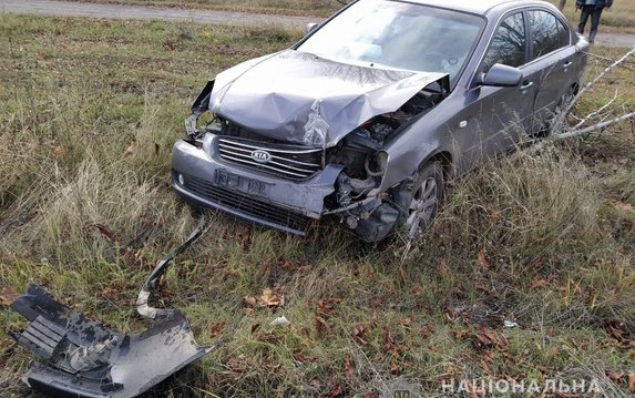 В Харьковском районе полицейские офицеры общины разоблачили двух нетрезвых водителей В Харьковском районе полицейские офицеры общины разоблачили двух нетрезвых водителей