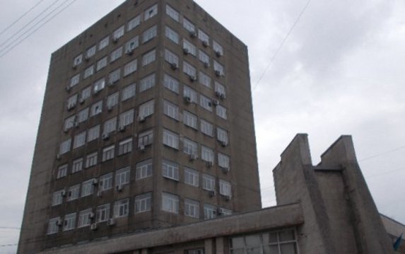 В «Харьковводоканале» рассказали о работе с клиентами в карантин В «Харьковводоканале» рассказали о работе с клиентами в карантин