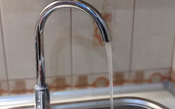 В Купянске временно прекратят водоснабжение из-за ремонтных работ на насосной станции Голубовского водозабора В Купянске временно прекратят водоснабжение из-за ремонтных работ на насосной станции Голубовского водозабора