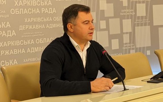 В первую очередь от COVID-19 будут вакцинировать медиков и людей пожилого возраста В первую очередь от COVID-19 будут вакцинировать медиков и людей пожилого возраста
