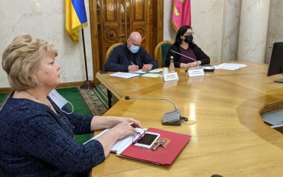 В прошлом году на Харьковщине выявили 13 нелегальных автогазозаправочных станций В прошлом году на Харьковщине выявили 13 нелегальных автогазозаправочных станций