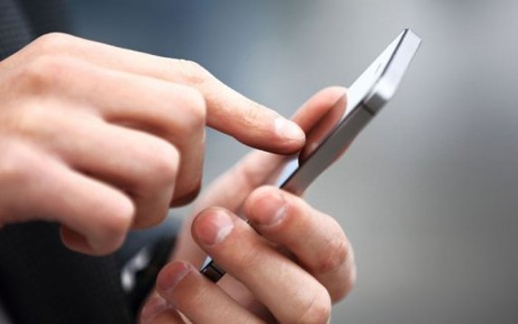 В «Telegram» можно узнать дату подключения дома к теплу В «Telegram» можно узнать дату подключения дома к теплу