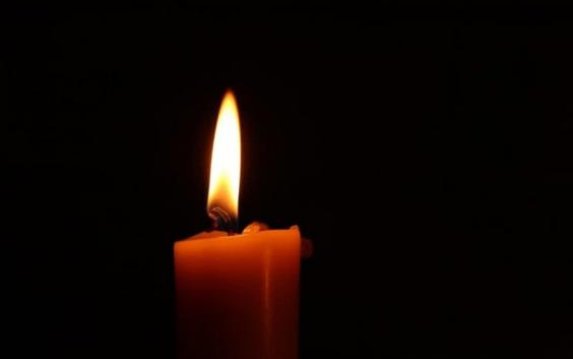 В зоне ООС погиб военнослужащий из Харьковской области В зоне ООС погиб военнослужащий из Харьковской области
